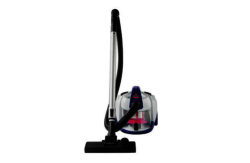 Bissell Cleanview 1571A Bagless Cylinder Vacuum Cleaner